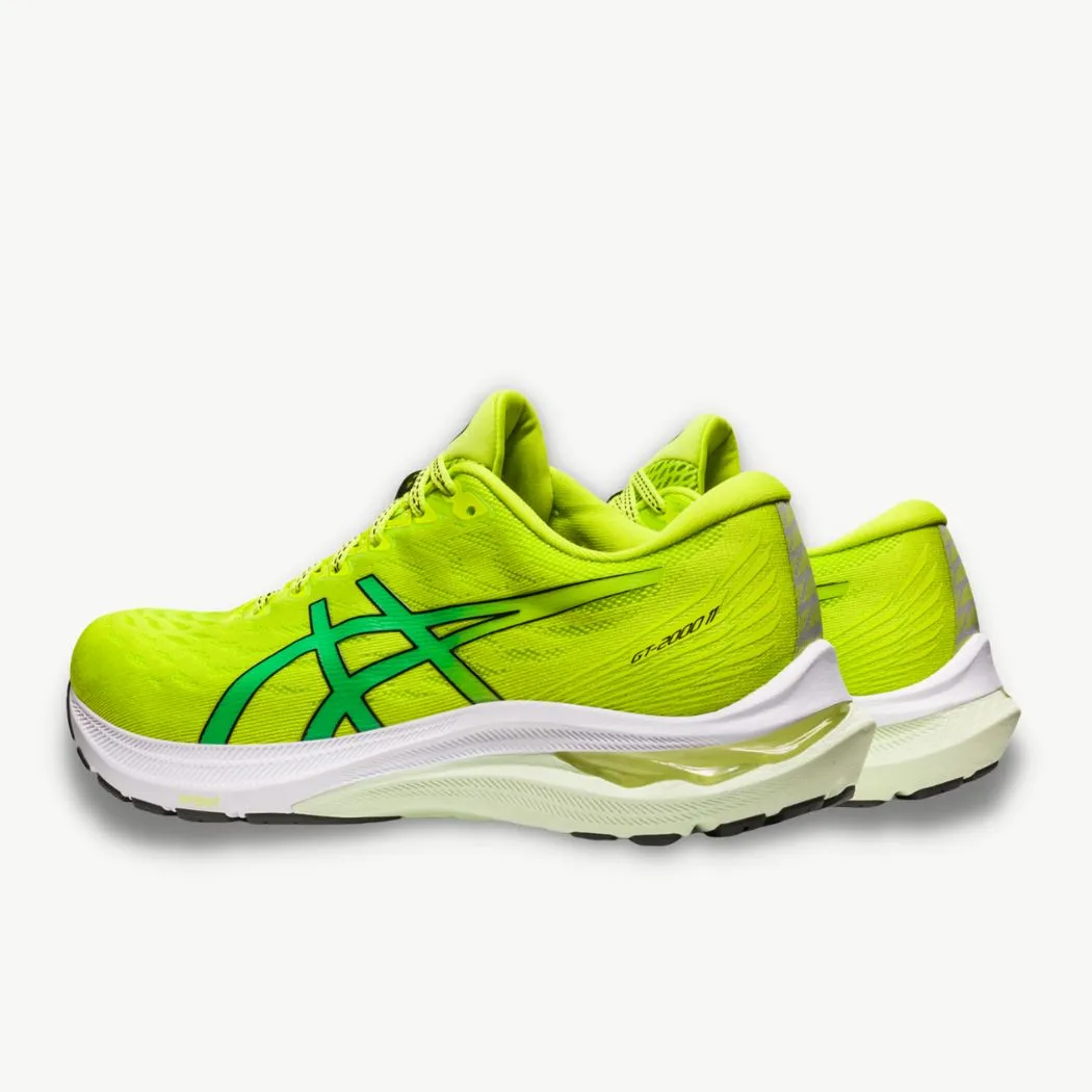asics GT-2000 11 Men's Running Shoes