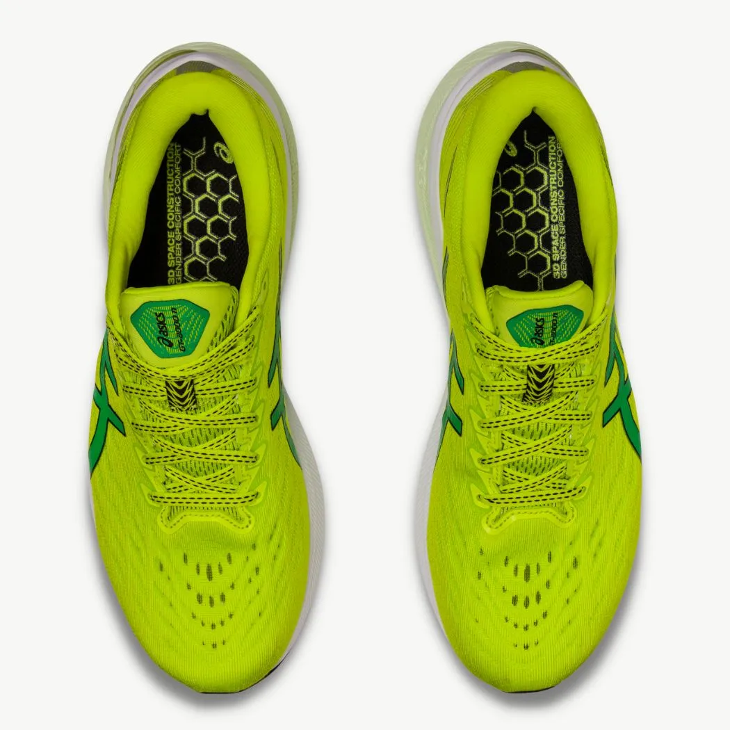 asics GT-2000 11 Men's Running Shoes
