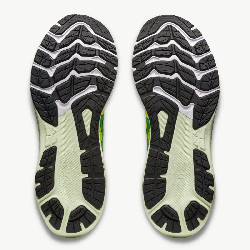 asics GT-2000 11 Men's Running Shoes