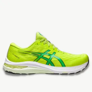 asics GT-2000 11 Men's Running Shoes