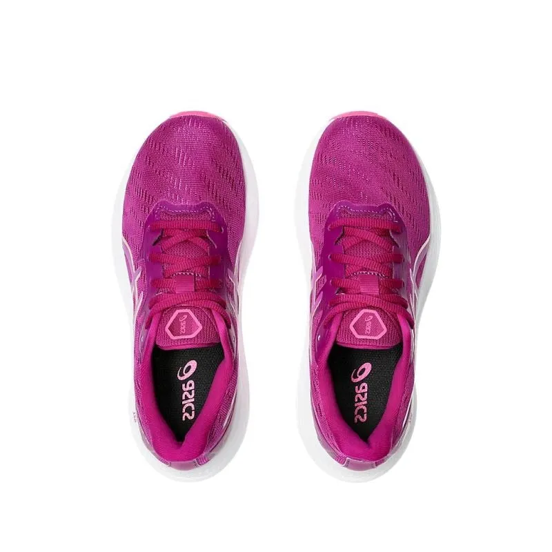 ASICS GT-2000 12 GS Kids Running Shoes