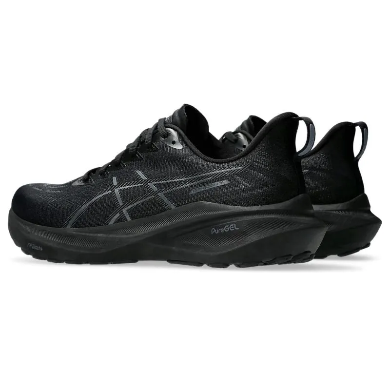 ASICS GT-2000 13 D Mens Running Shoes