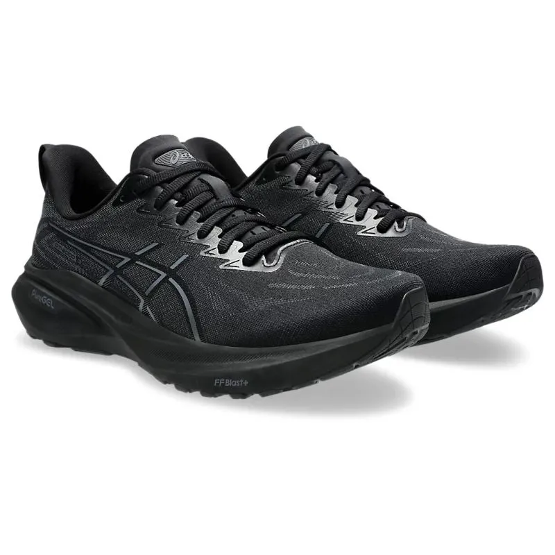 ASICS GT-2000 13 D Mens Running Shoes