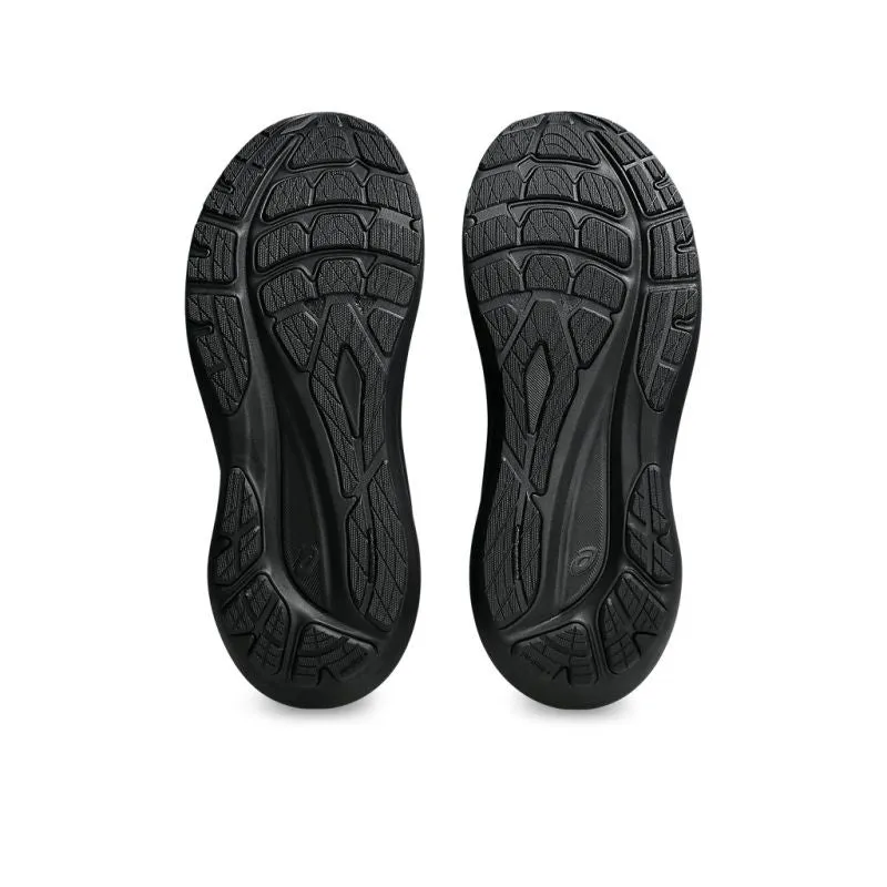 ASICS GT-2000 13 D Mens Running Shoes