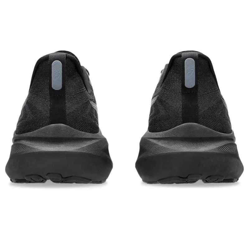 ASICS GT-2000 13 D Mens Running Shoes