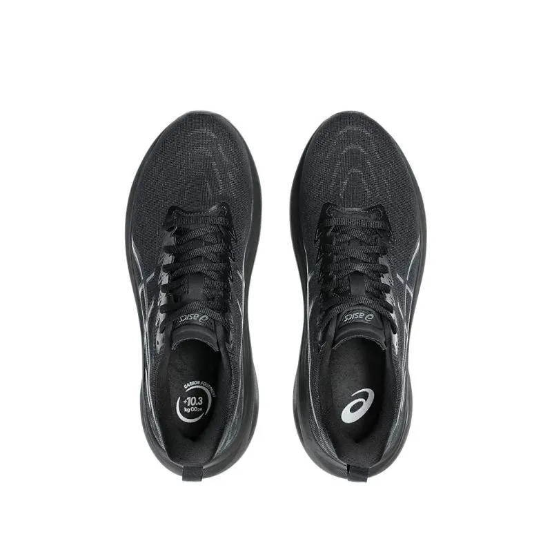 ASICS GT-2000 13 D Mens Running Shoes