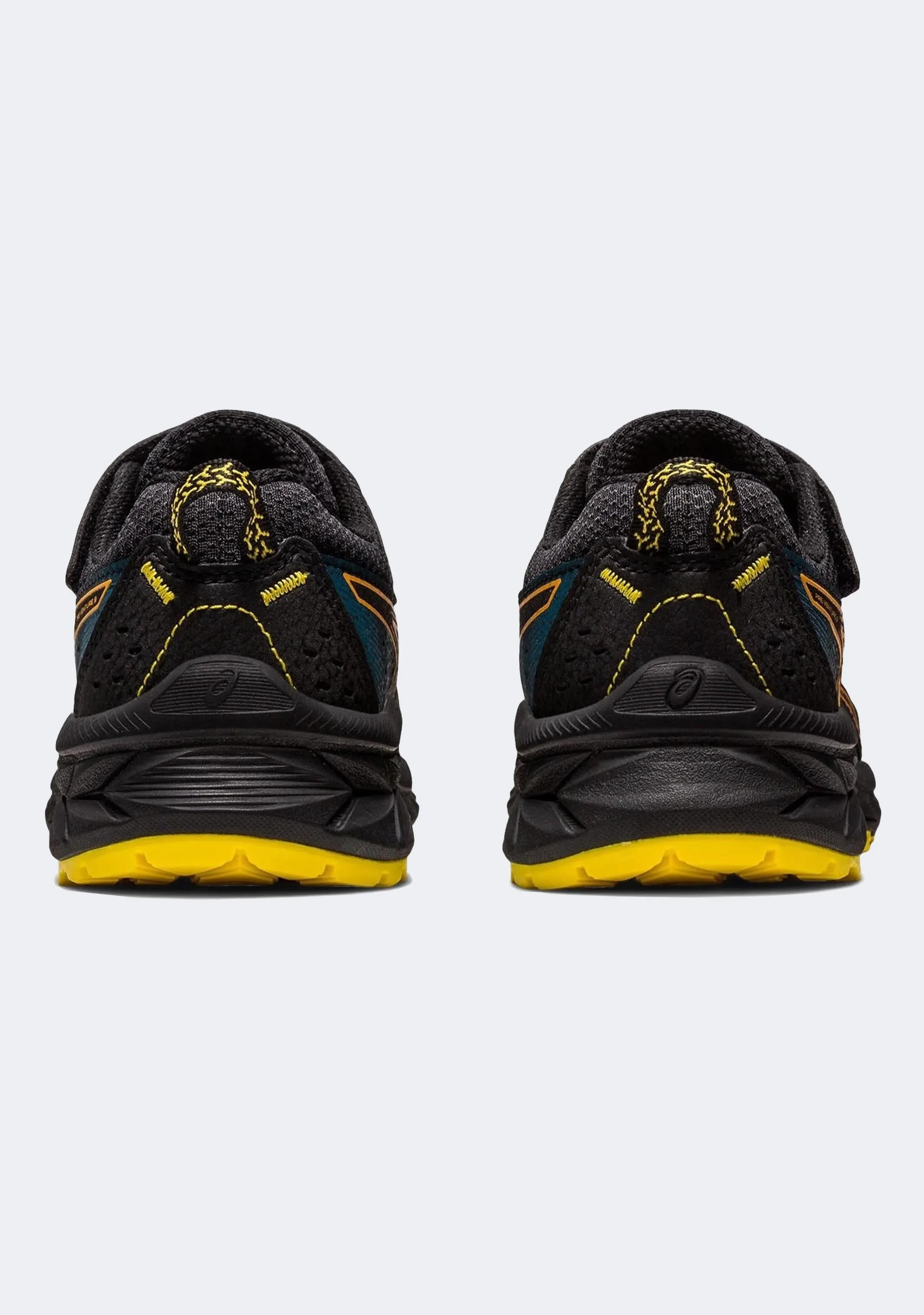 Asics Kids' Pre Venture 9 PS