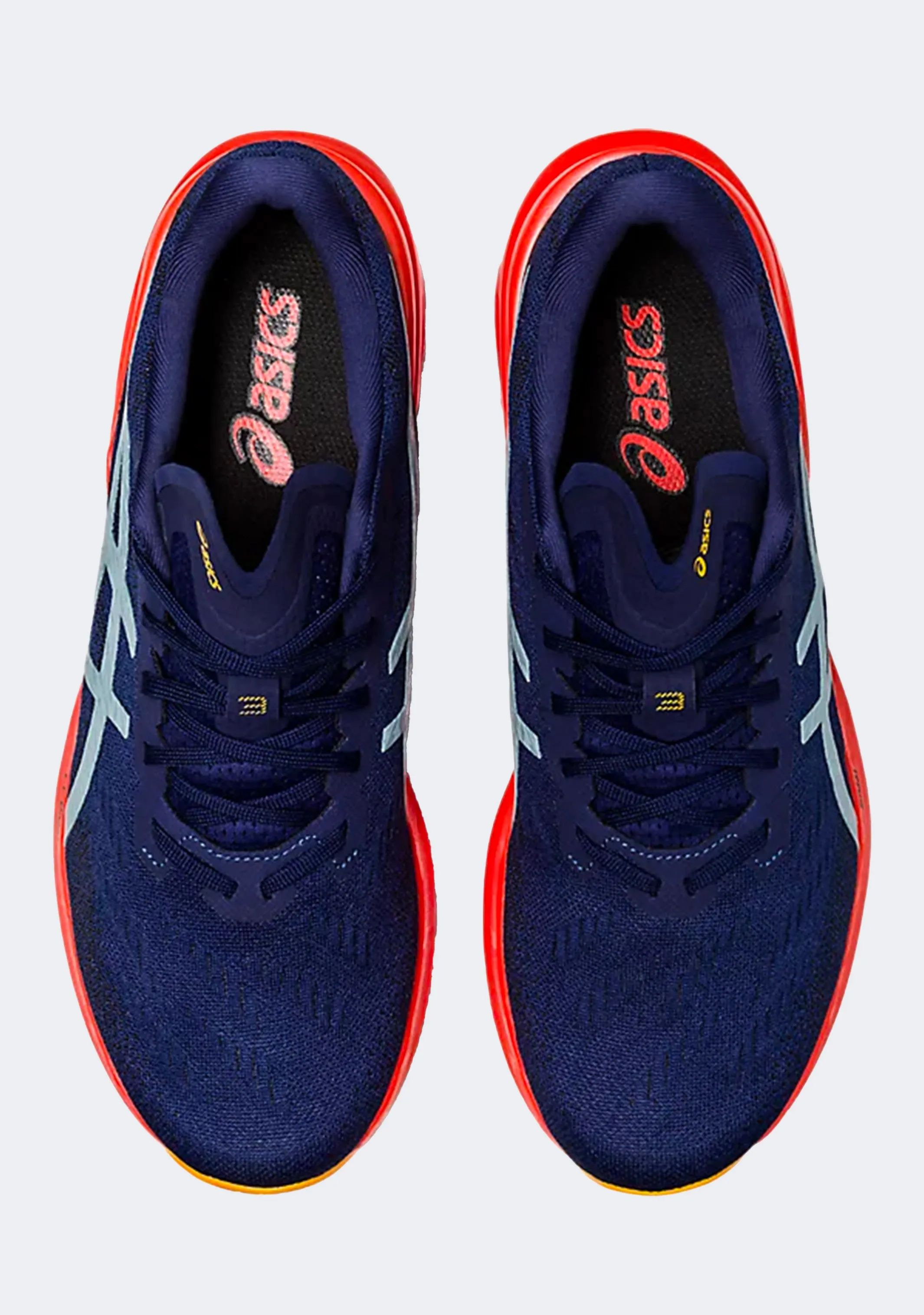 Asics Men's Dynablast 3