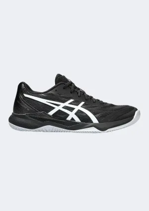 Asics Men's Gel Tactic 12