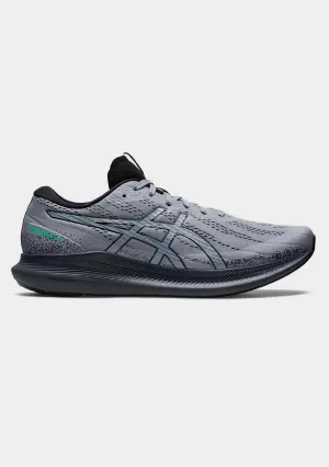 Asics Mens Walkride FF