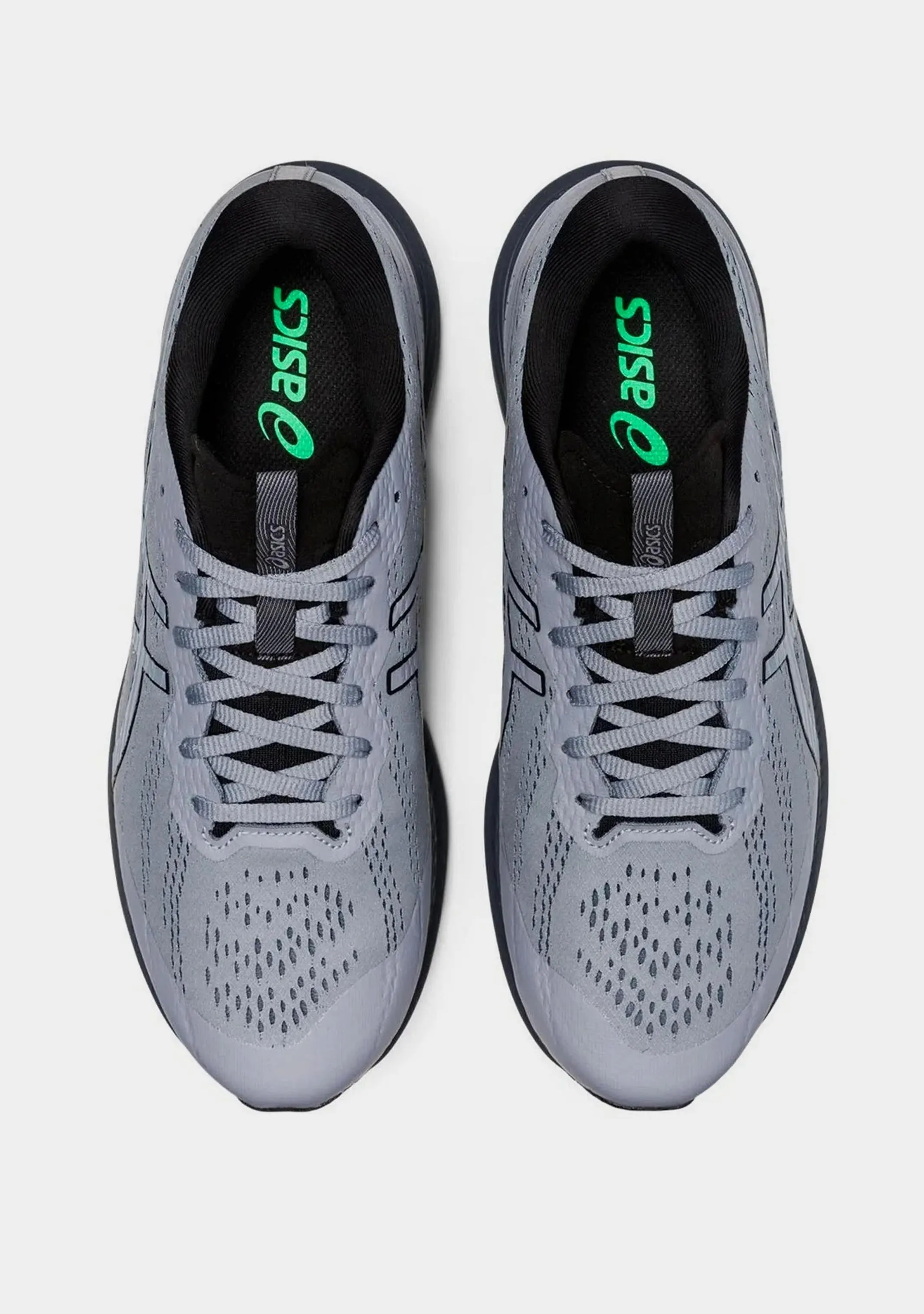 Asics Mens Walkride FF