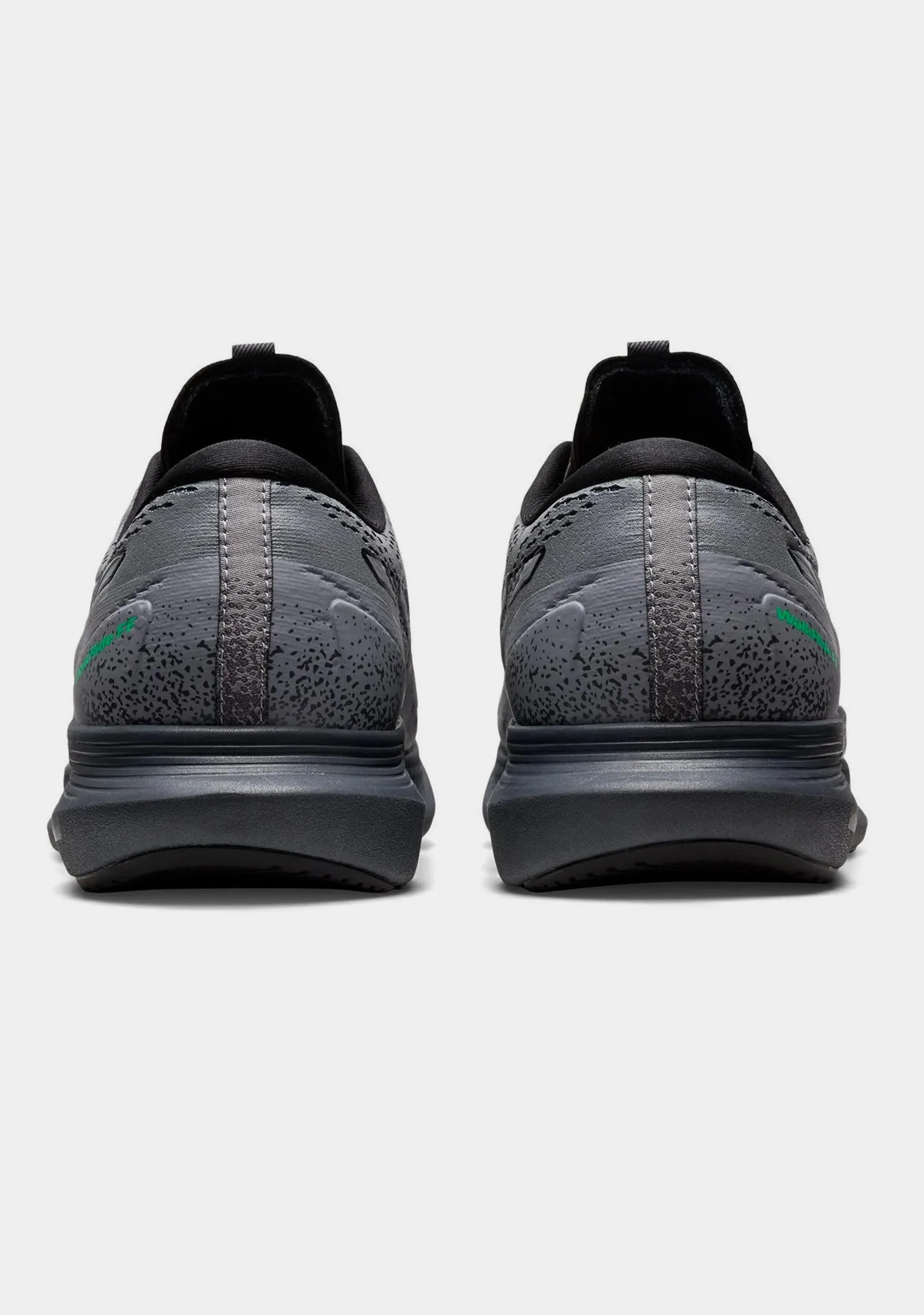 Asics Mens Walkride FF