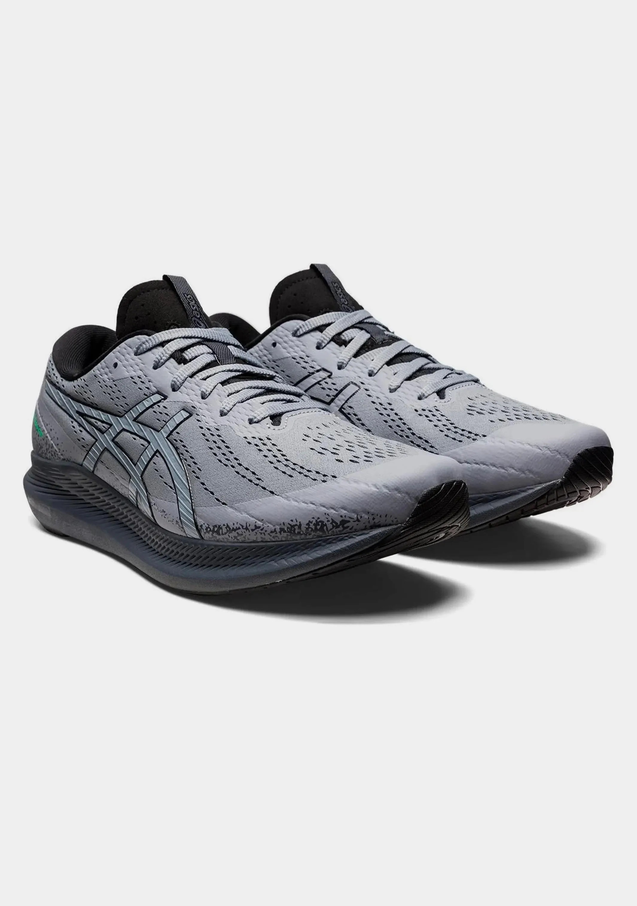 Asics Mens Walkride FF