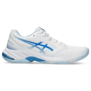 ASICS Netburner Ballistic FF 3 Womens Netball Shoes