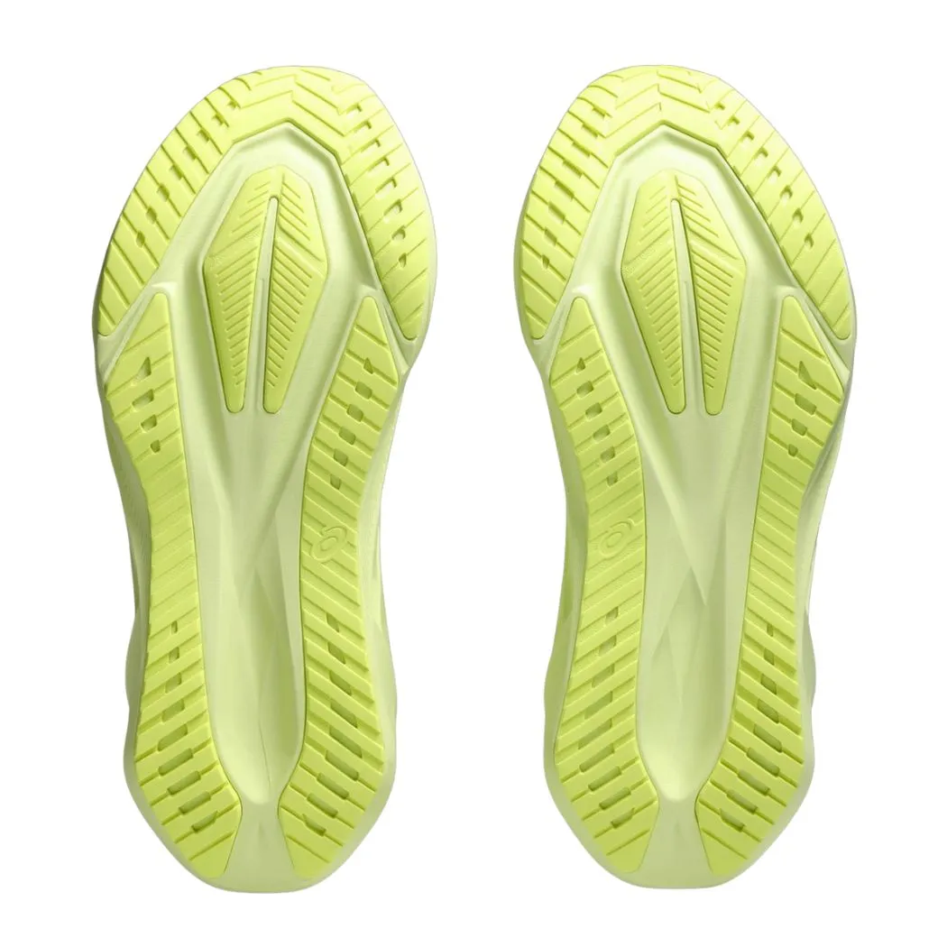 asics Novablast 5 Lite-Show Men's Running Shoes