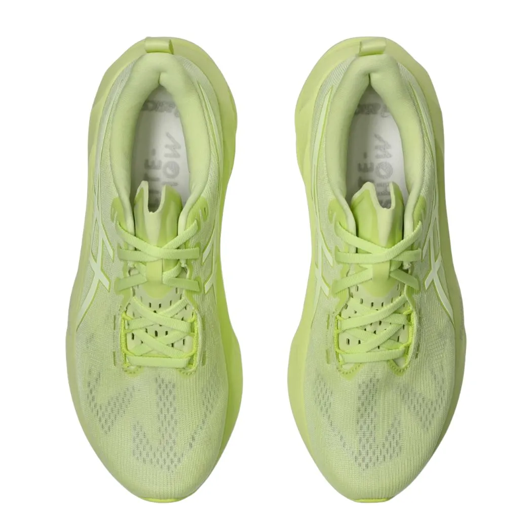 asics Novablast 5 Lite-Show Men's Running Shoes