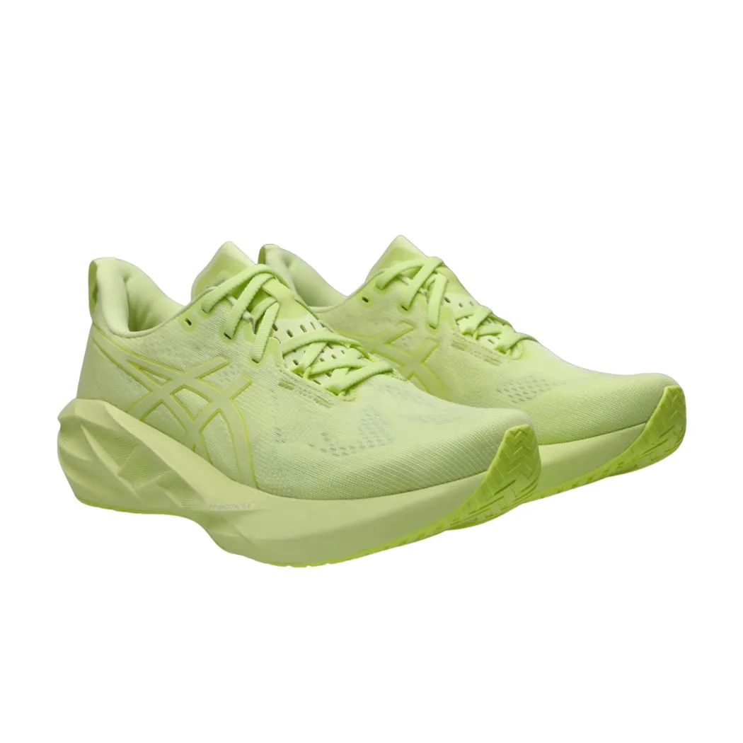 asics Novablast 5 Lite-Show Men's Running Shoes