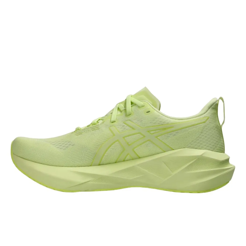 asics Novablast 5 Lite-Show Men's Running Shoes