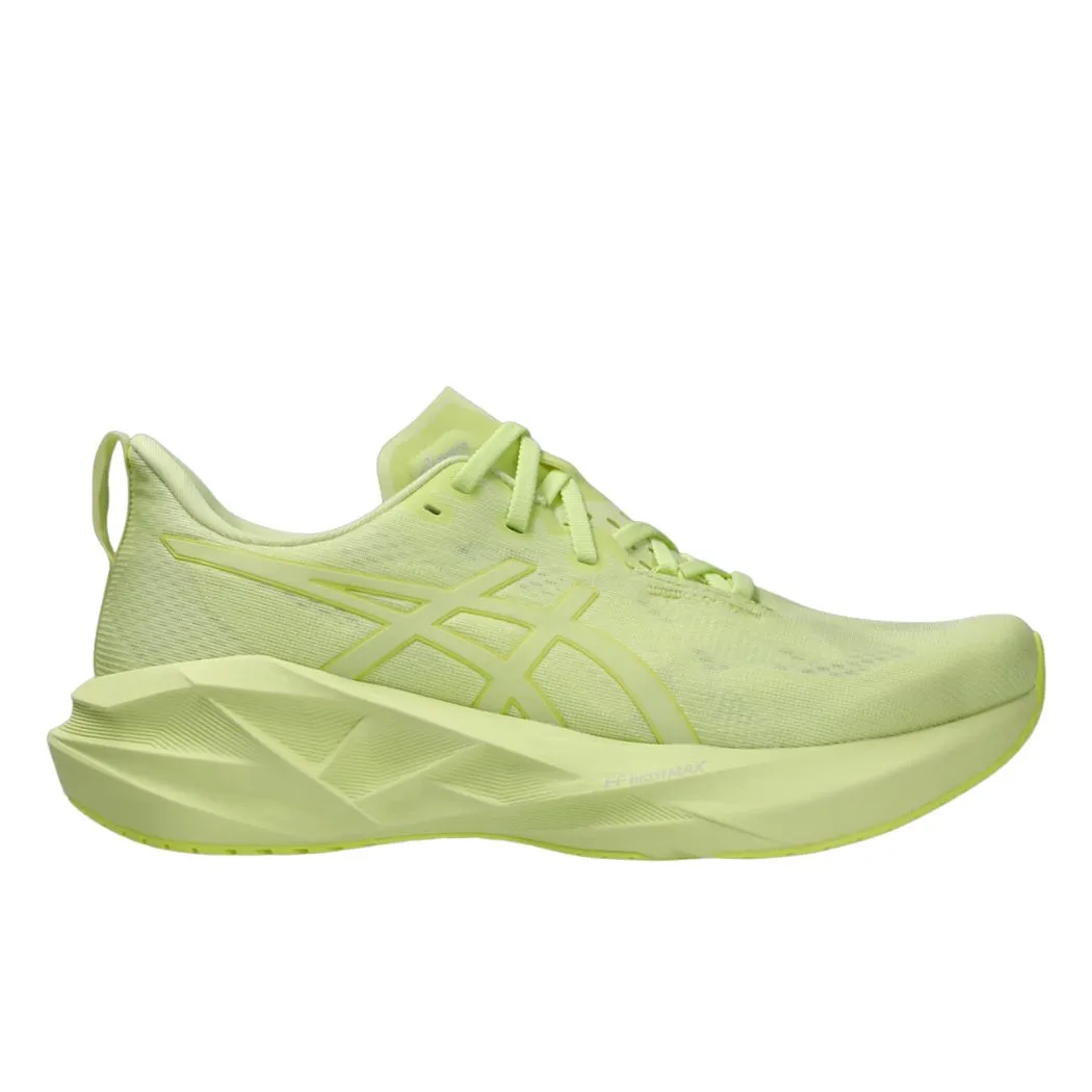 asics Novablast 5 Lite-Show Men's Running Shoes