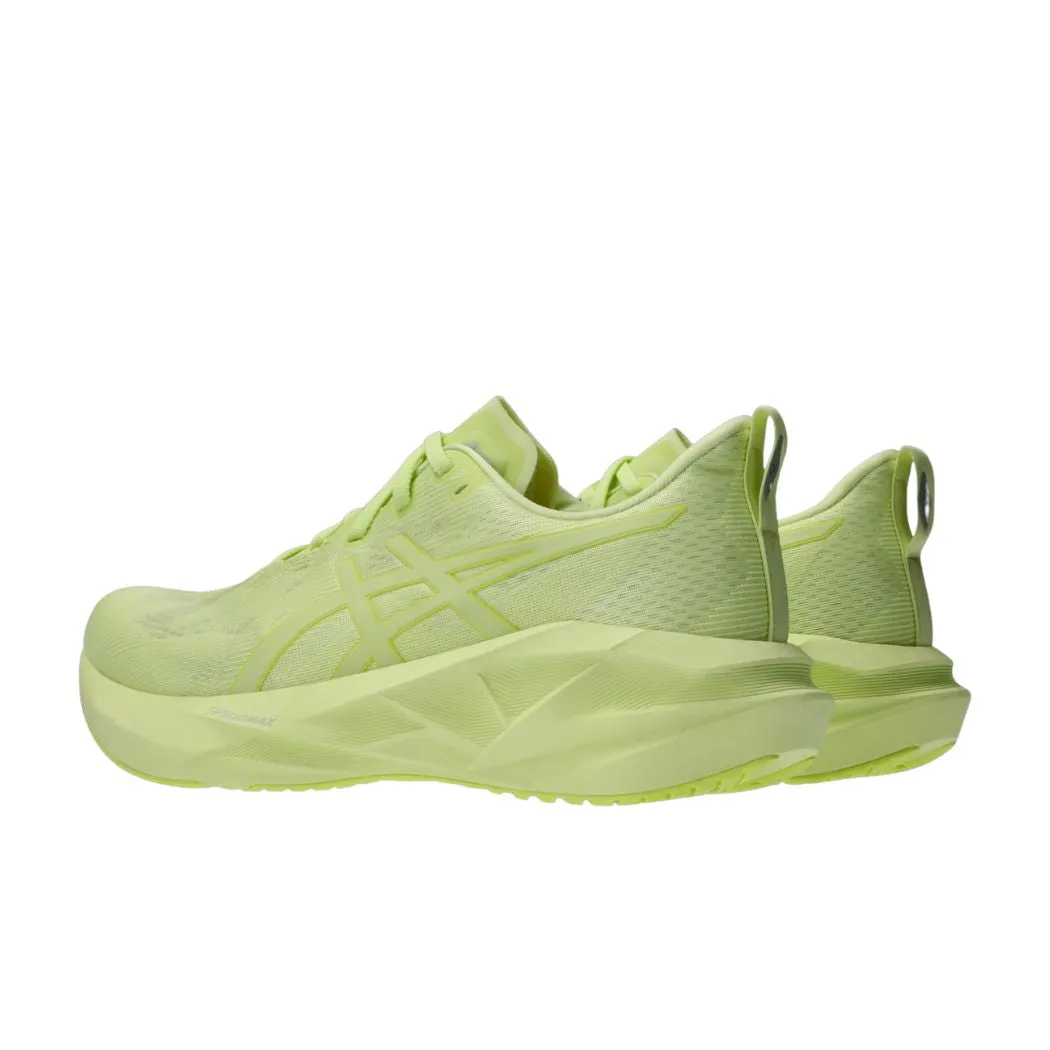 asics Novablast 5 Lite-Show Men's Running Shoes