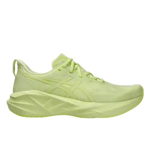 asics Novablast 5 Lite-Show Men's Running Shoes