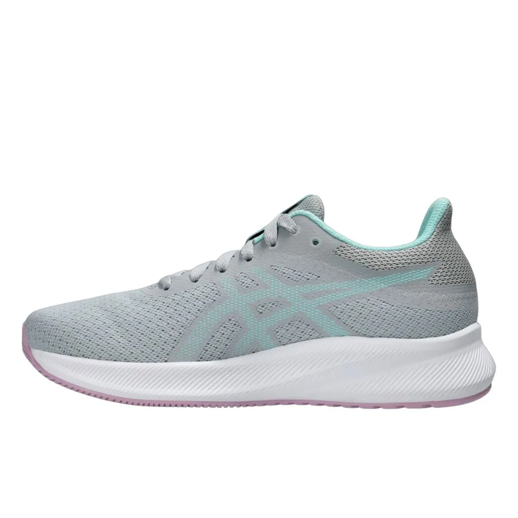 asics Patriot 13 Women's Running Shoes