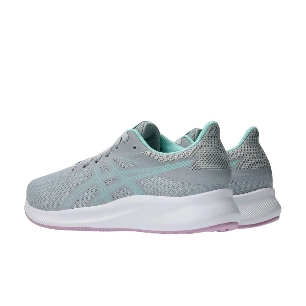 asics Patriot 13 Women's Running Shoes