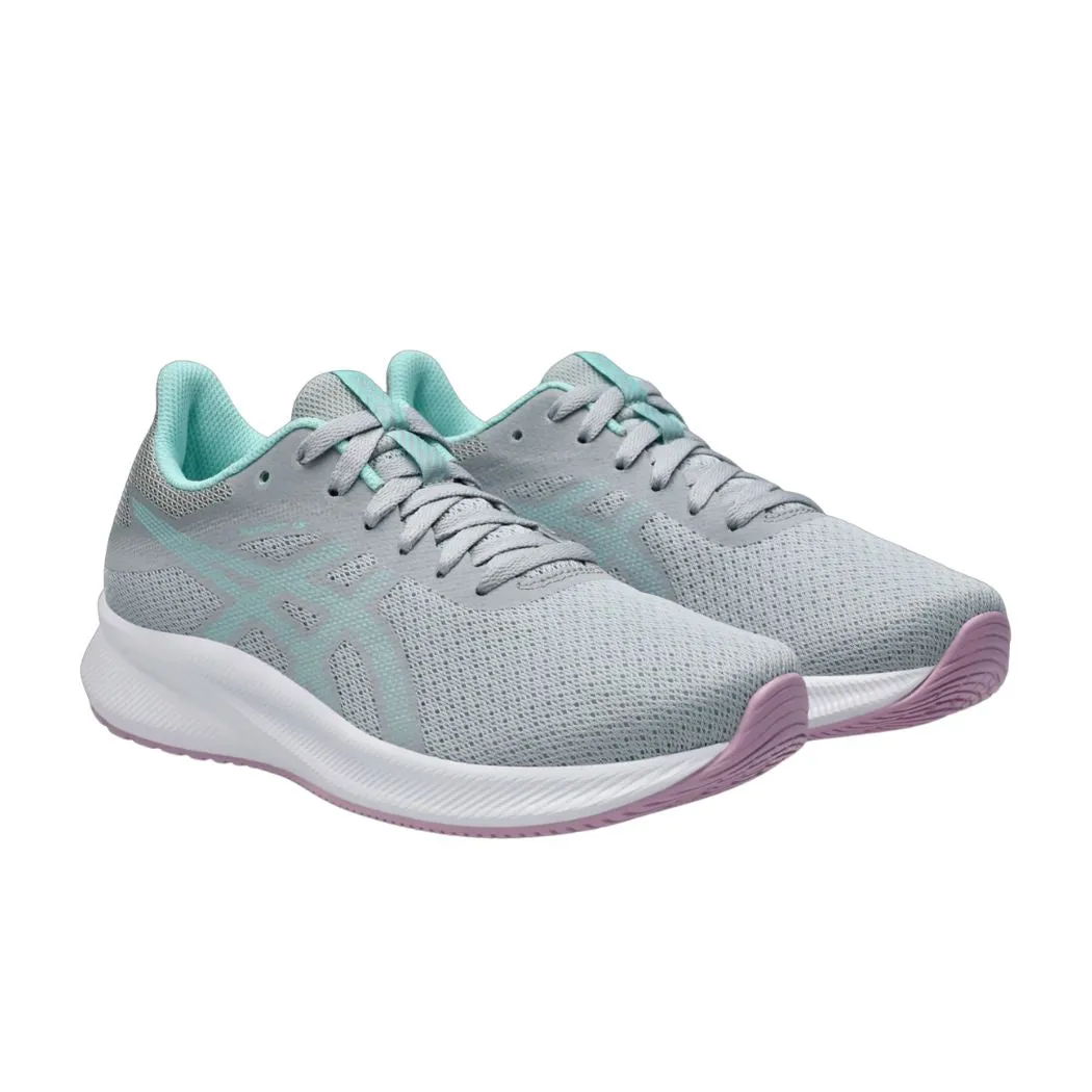 asics Patriot 13 Women's Running Shoes