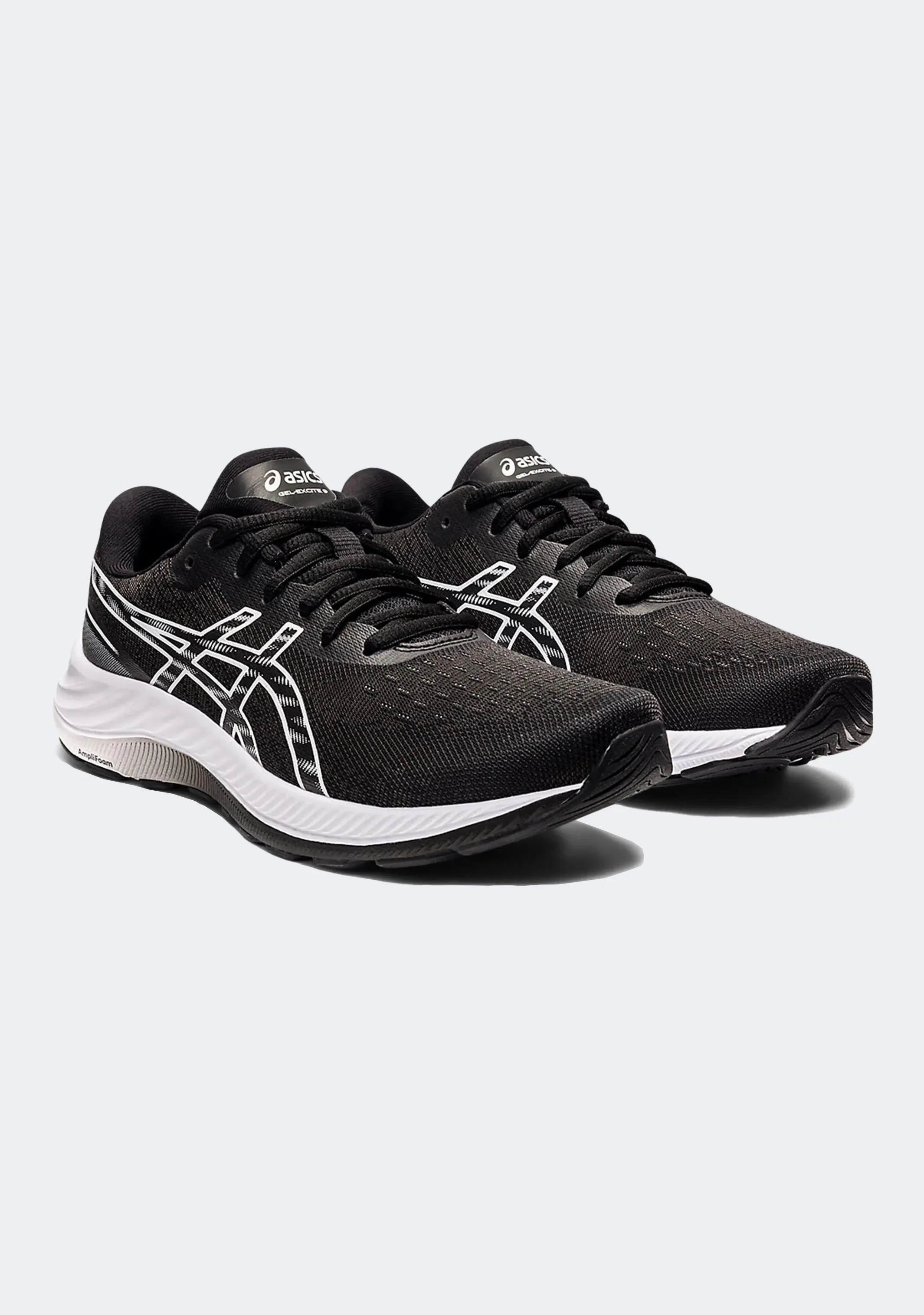 Asics Women's Gel Excite 9 (D-Width)