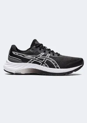 Asics Women's Gel Excite 9 (D-Width)