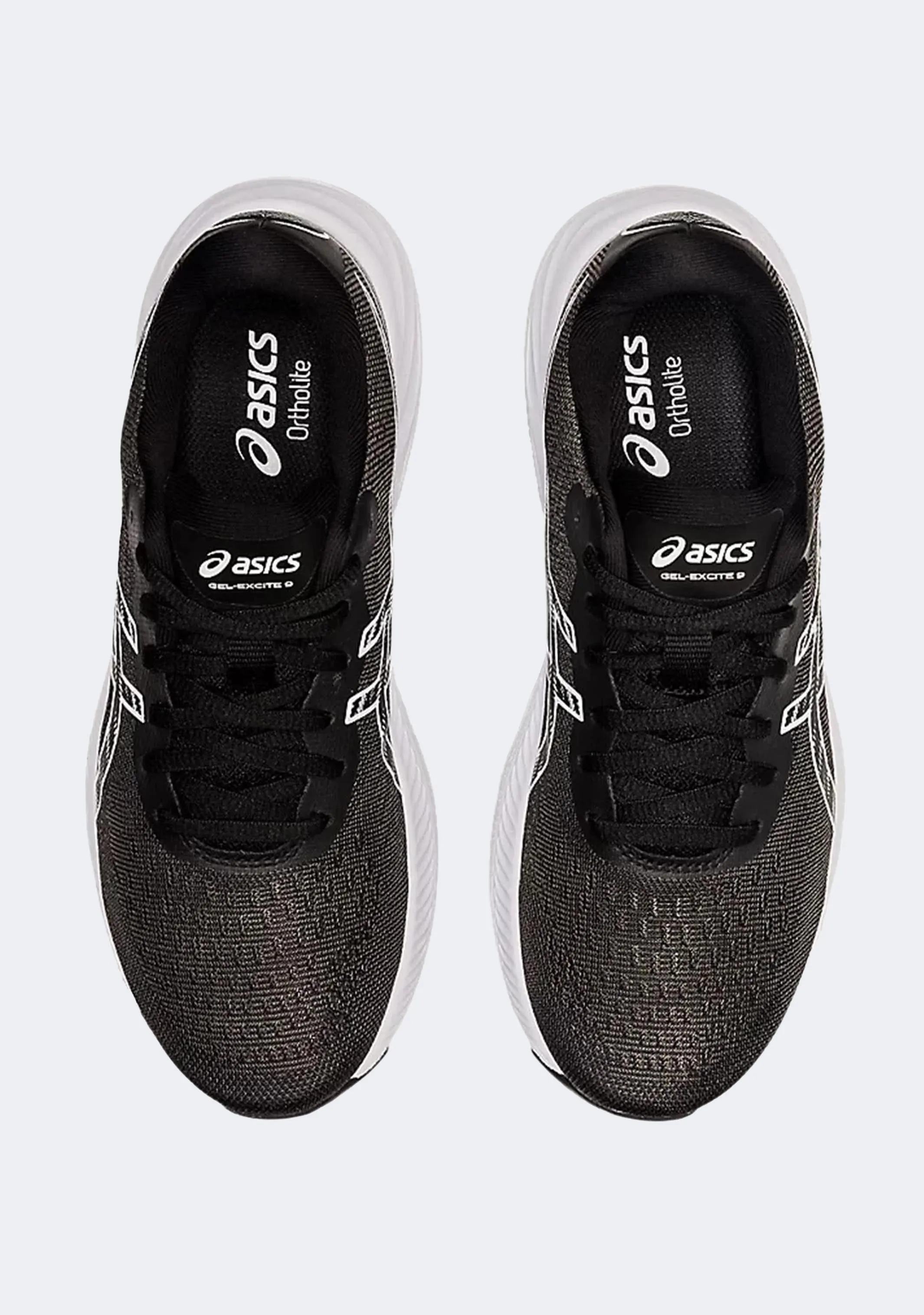 Asics Women's Gel Excite 9 (D-Width)