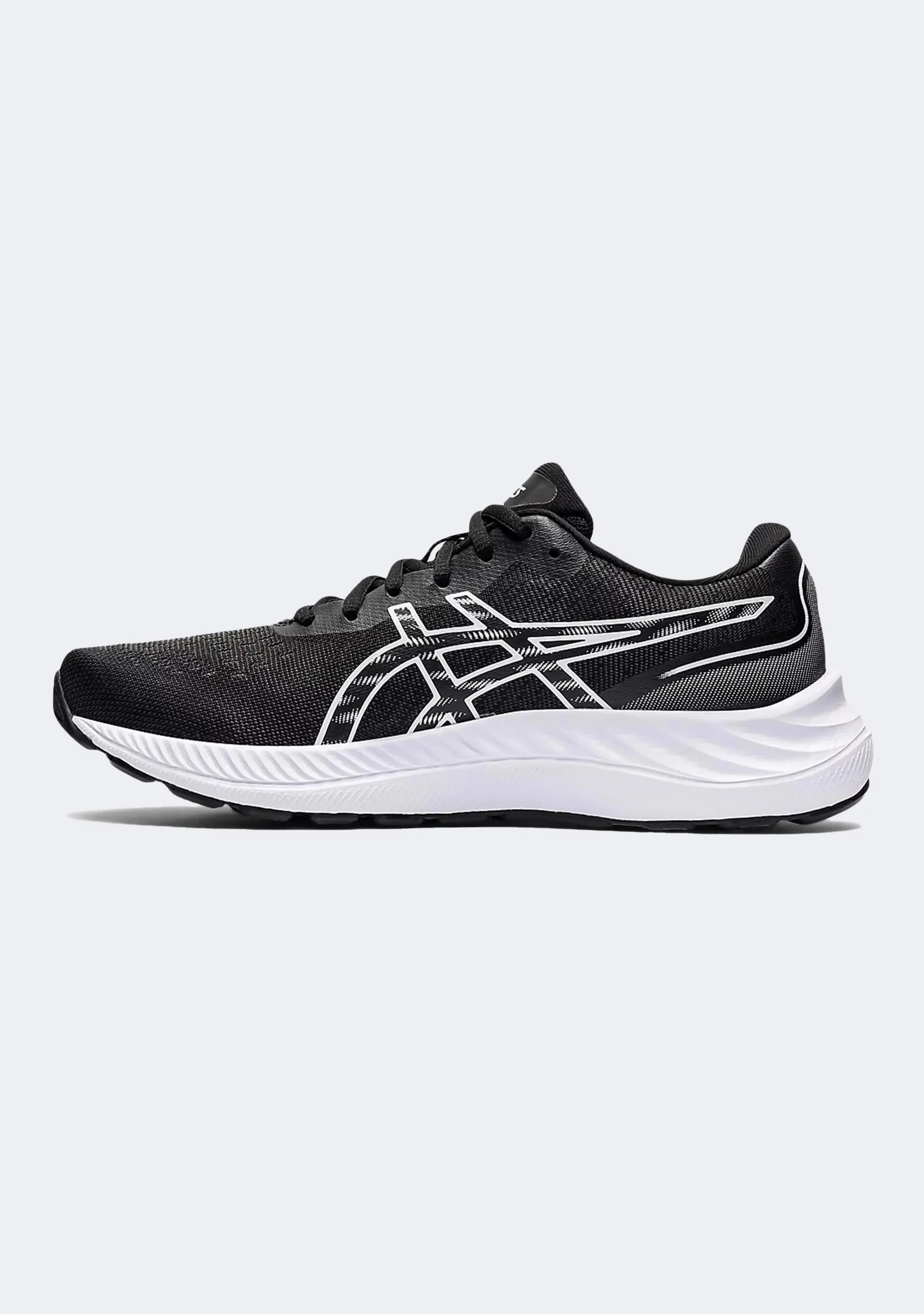 Asics Women's Gel Excite 9 (D-Width)