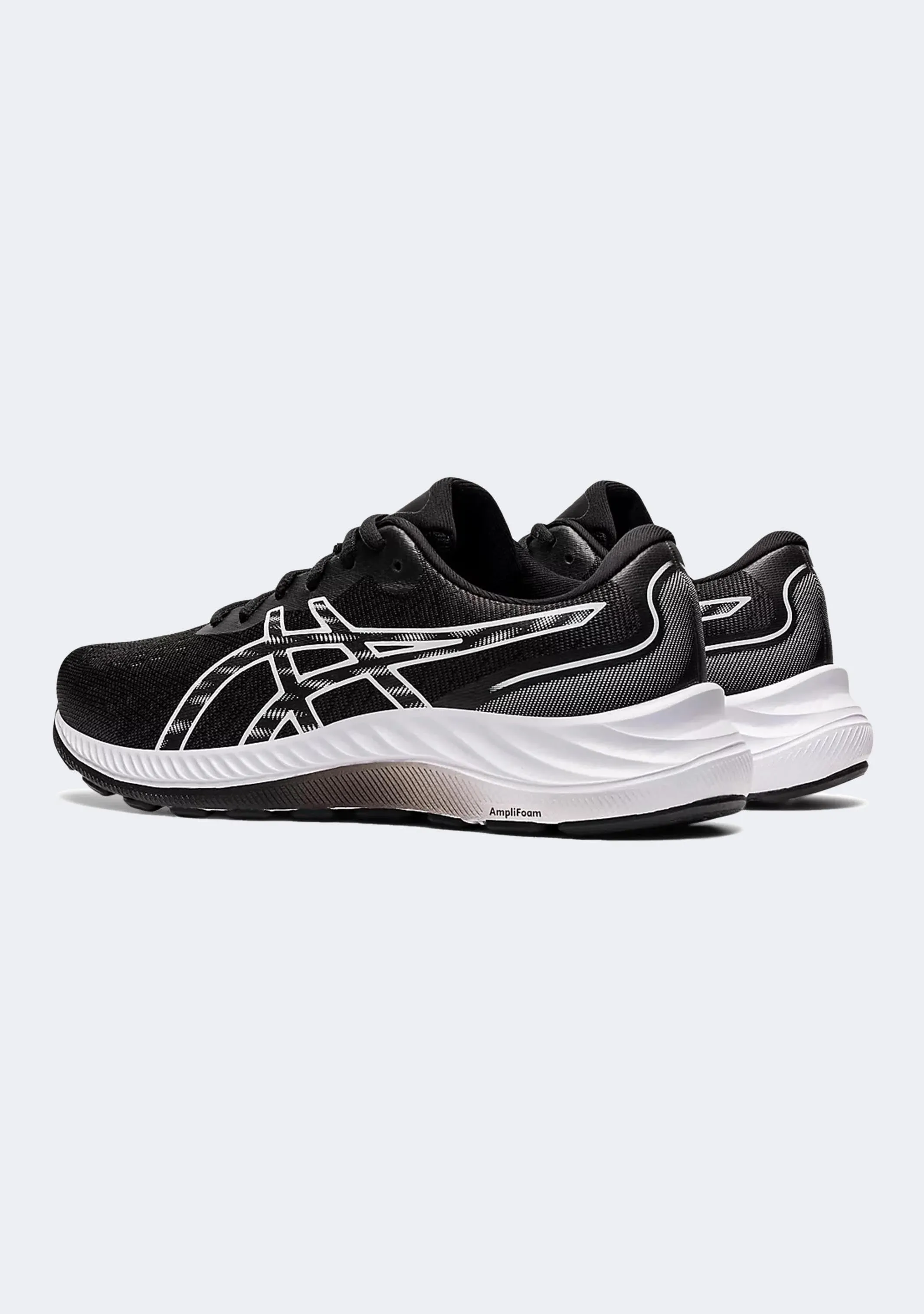 Asics Women's Gel Excite 9 (D-Width)
