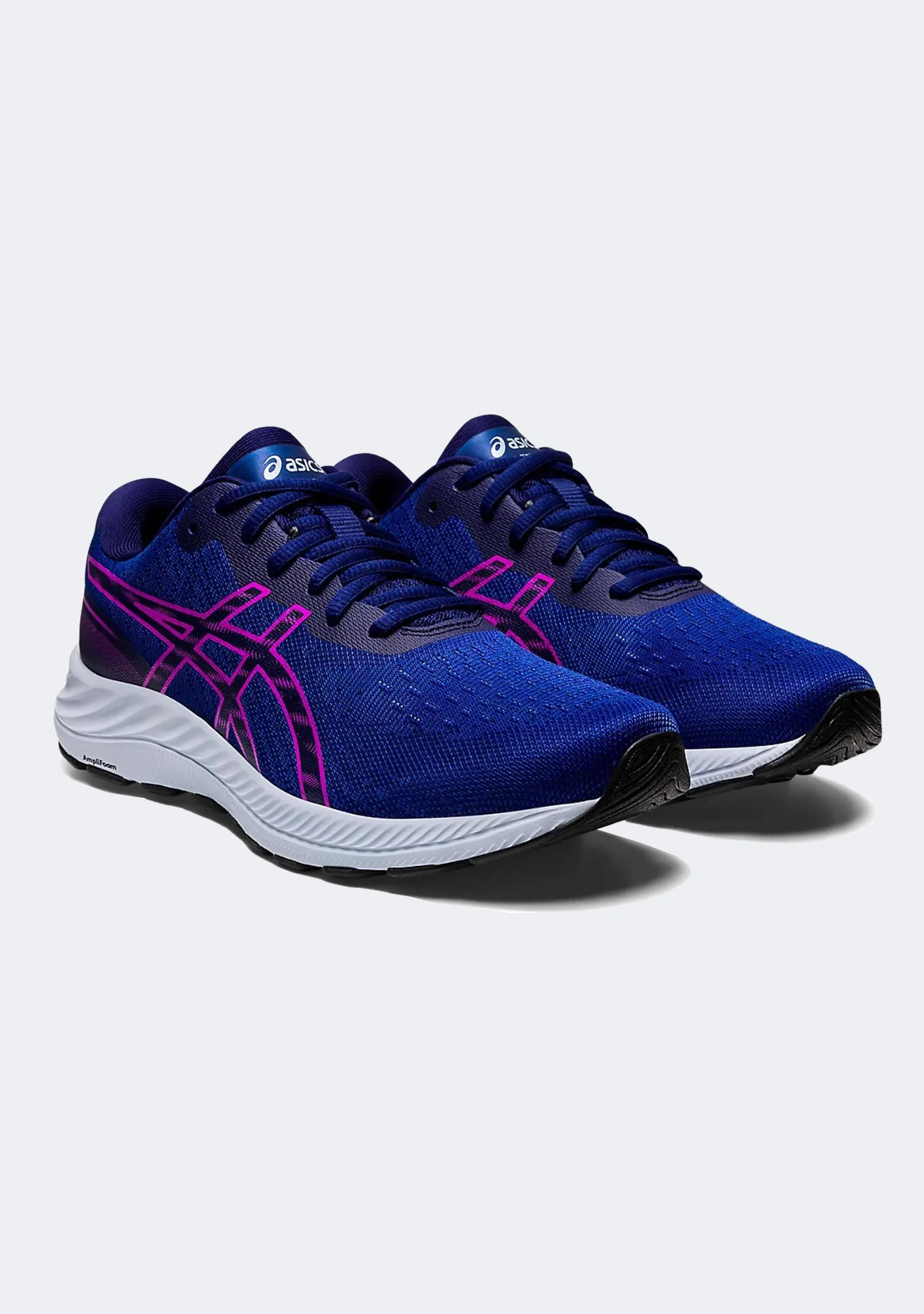 Asics Women's Gel-Excite 9