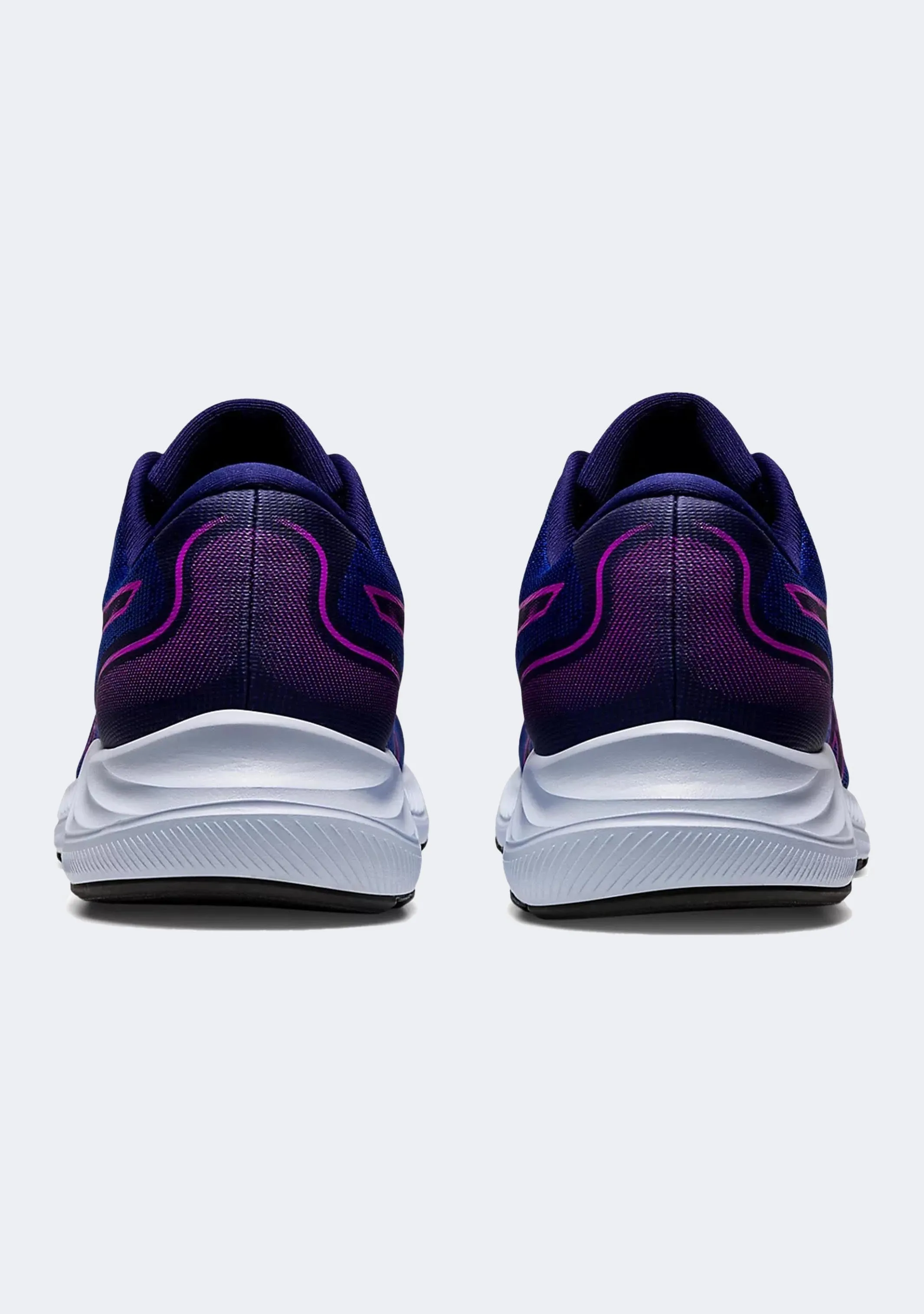 Asics Women's Gel-Excite 9