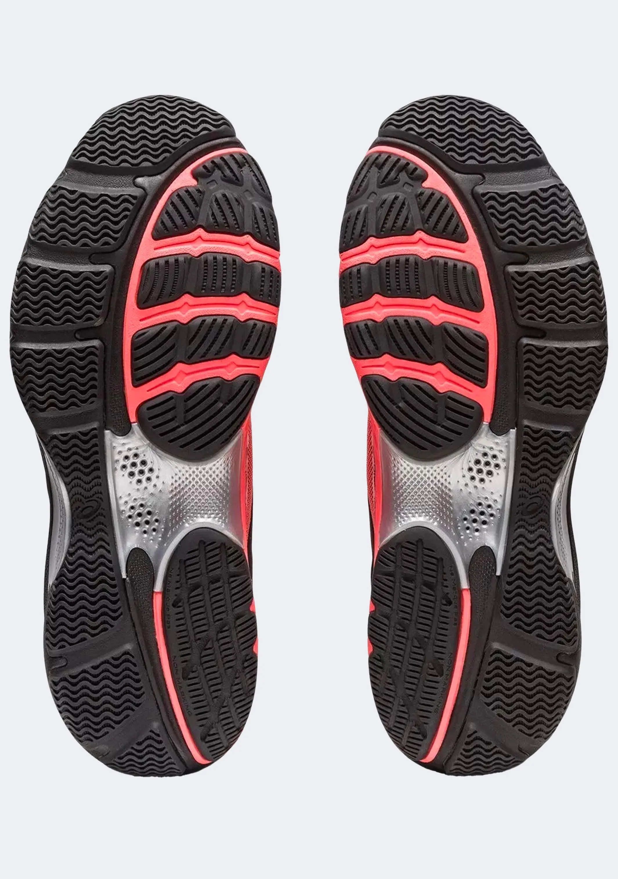 ASICS Women's Netburner Shield FF