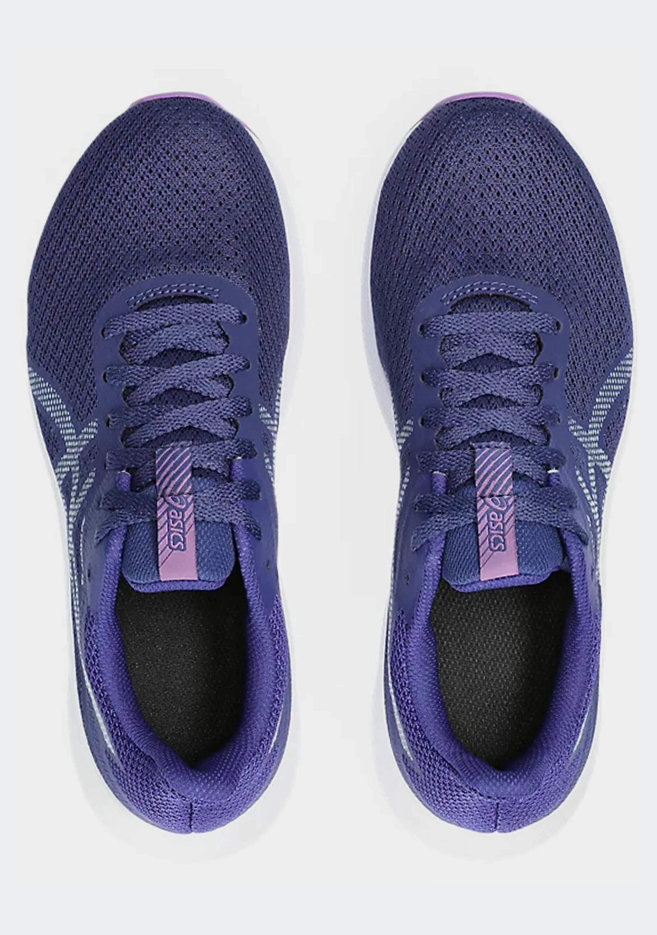 Asics Women's Patriot 13