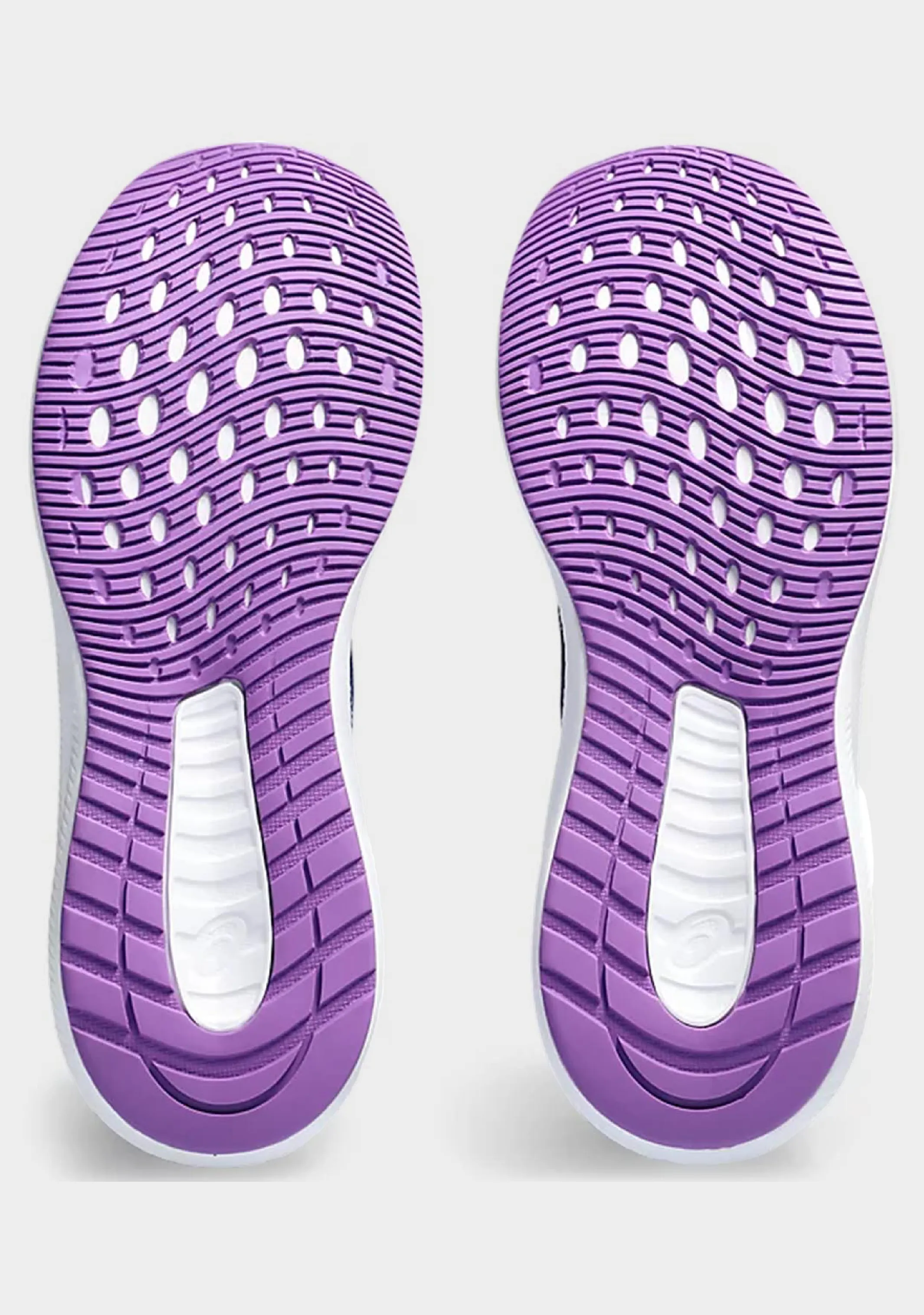 Asics Women's Patriot 13