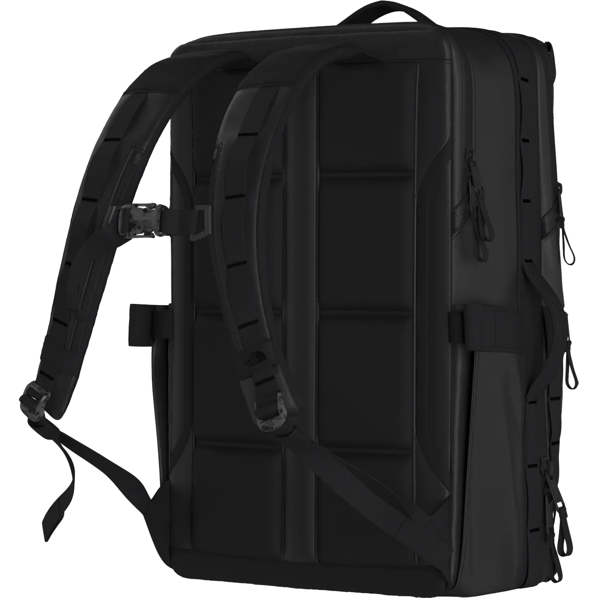 Base Camp Voyager Travel Pack