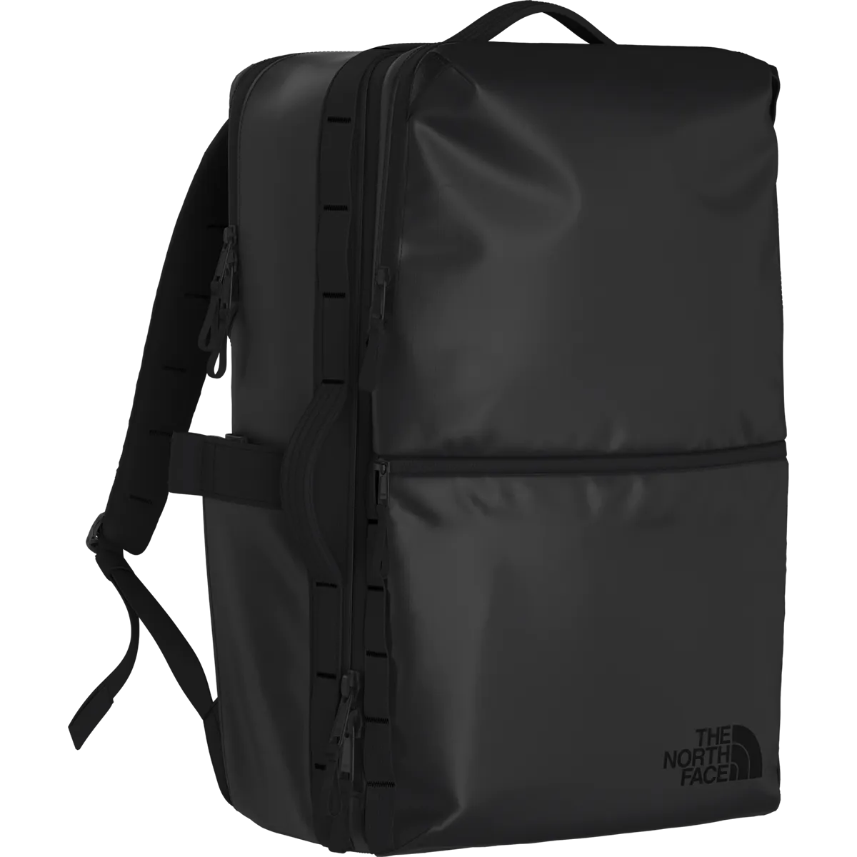 Base Camp Voyager Travel Pack