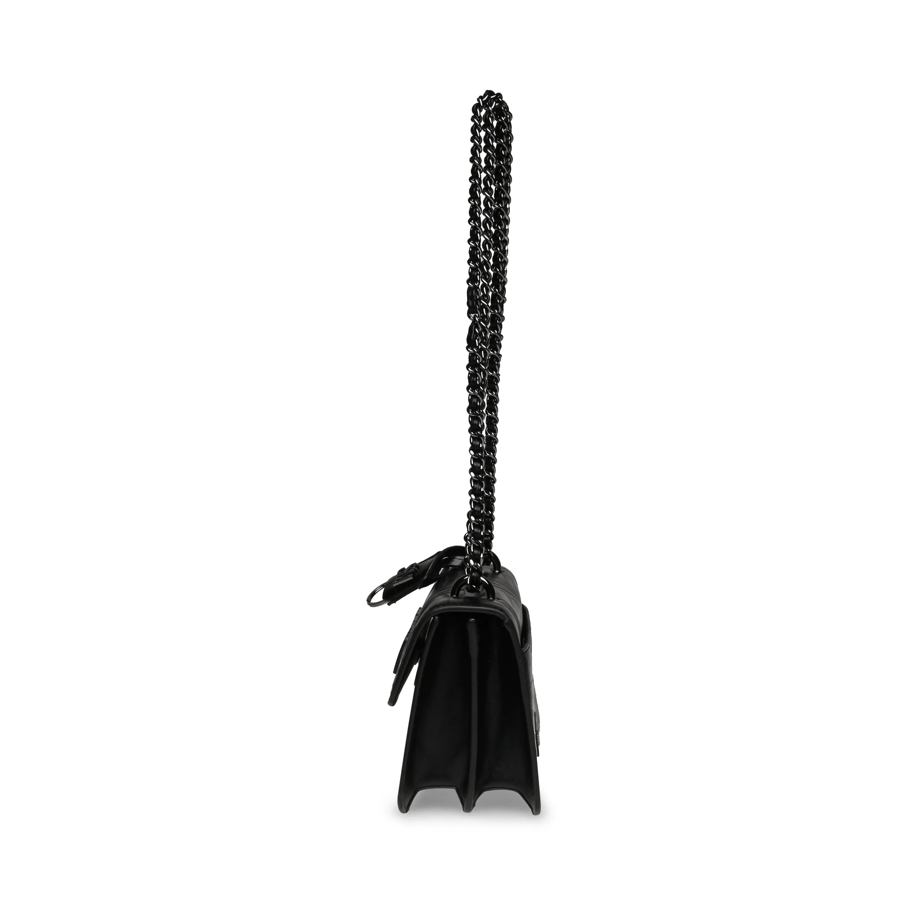Bdoozy Bag BLACK