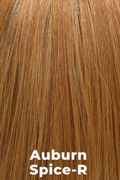 Belle Tress Wigs - Polo (LSE-4002)