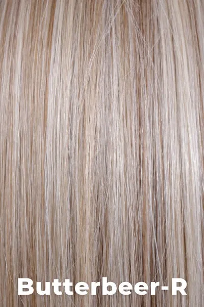 Belle Tress Wigs - Polo (LSE-4002)