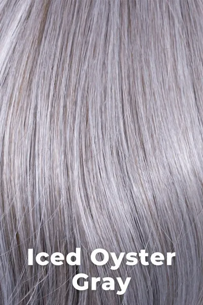 Belle Tress Wigs - Polo (LSE-4002)