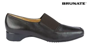 Br Band Brown
