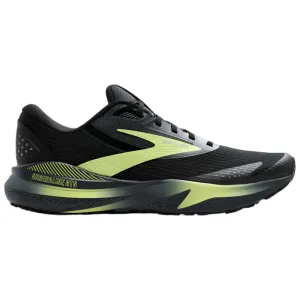 Brooks Adrenaline GTS 24 Weatherized D Mens Trail Shoes