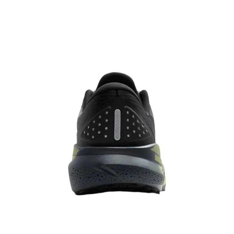 Brooks Adrenaline GTS 24 Weatherized D Mens Trail Shoes