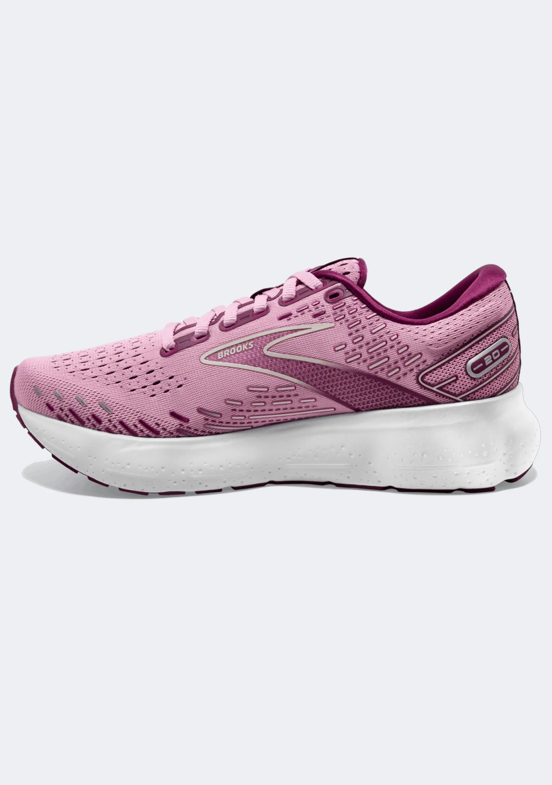 Brooks Women's Glycerin 20