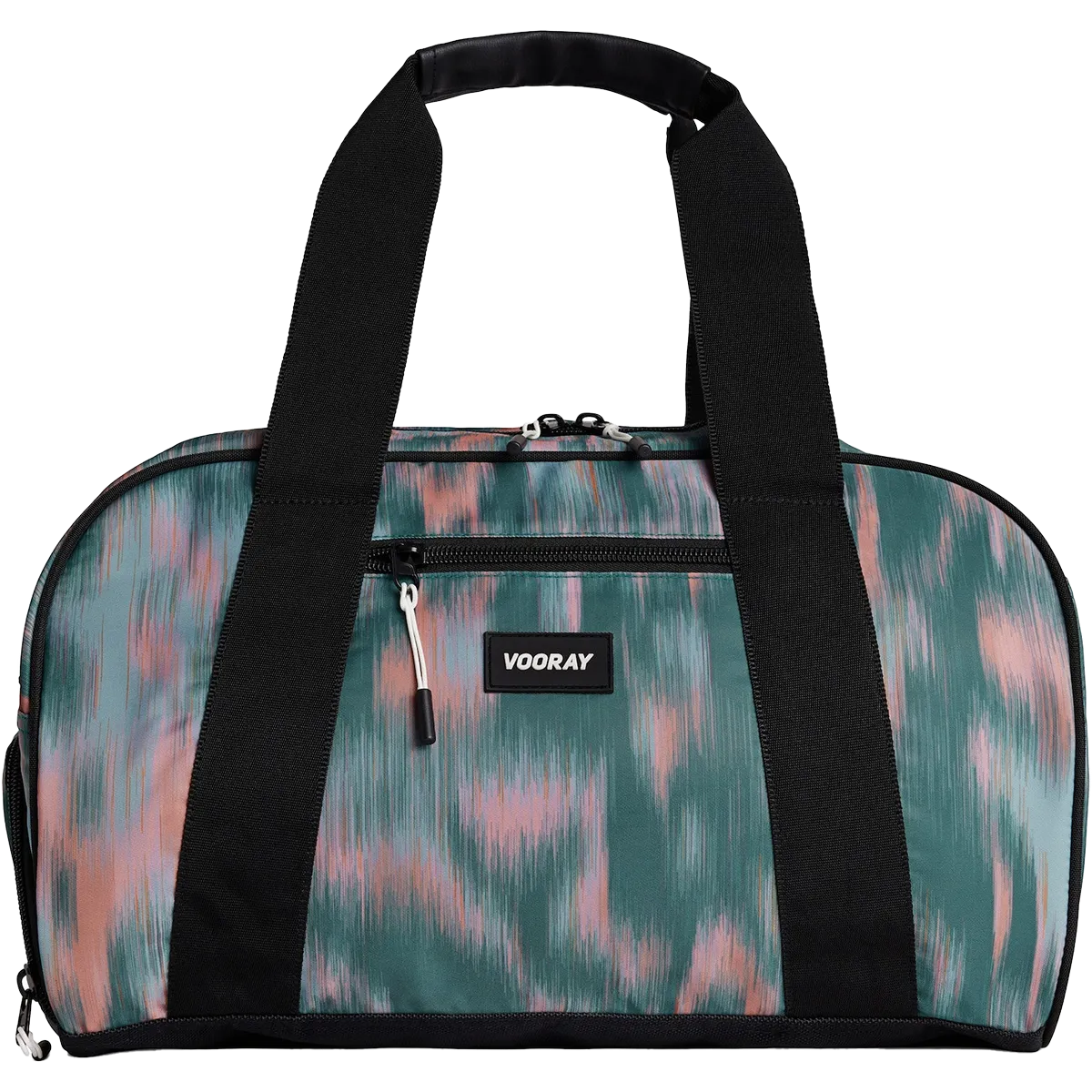 Burner Gym Duffel
