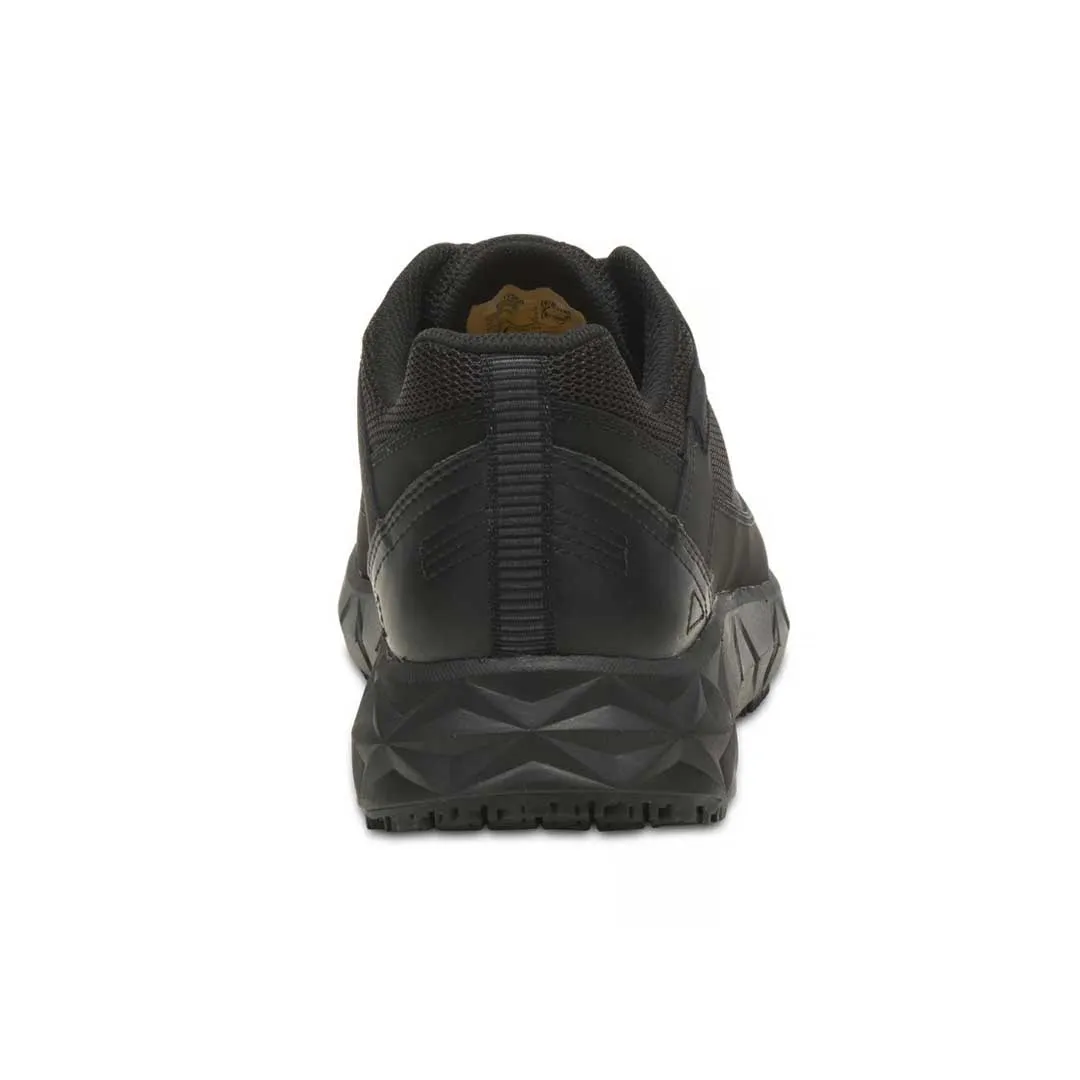 CAT (Caterpillar) - Unisex Prorush Speed FX Work Shoes (P110568)